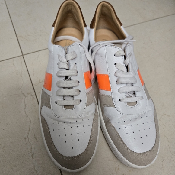 L'Intervalle sneakers EU 39 - Picture 2 of 6